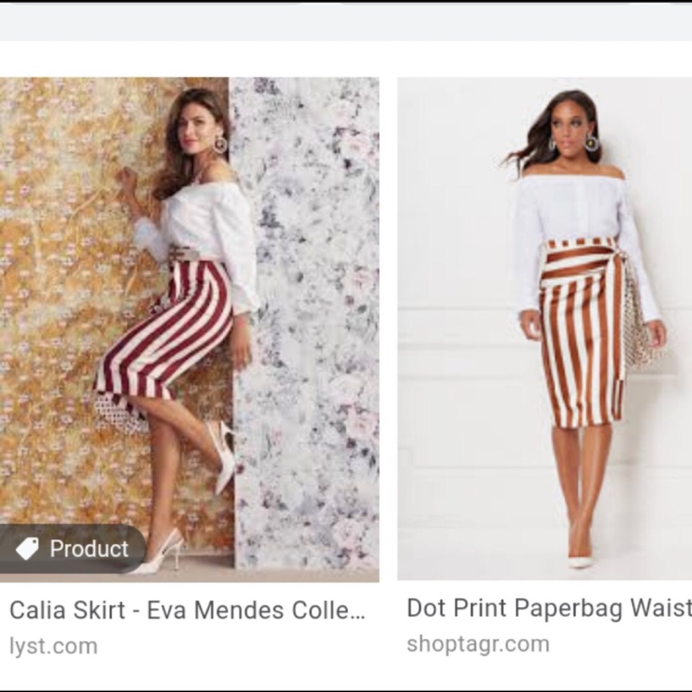 Not for sale! I’m looking for this skirt in size 0